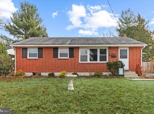 None Available, Seaford, DE 19973