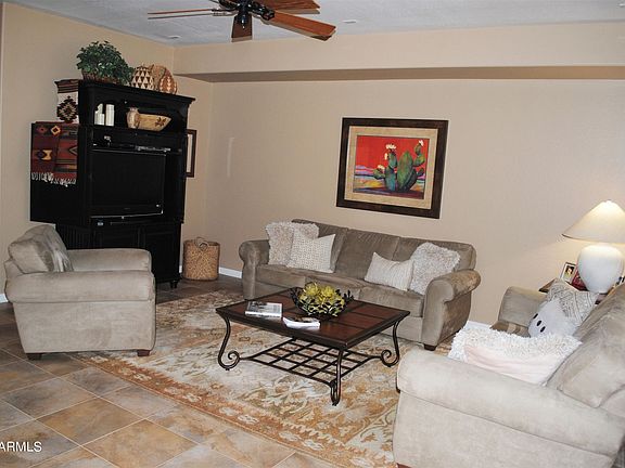5th image of 939 W Mountain Peak Way