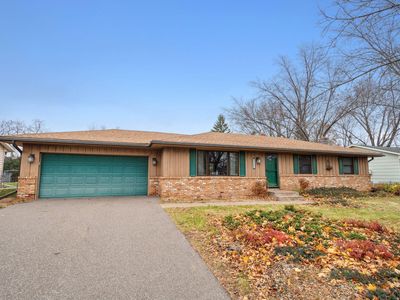 2343 Beam Ave, Saint Paul, MN, 55109