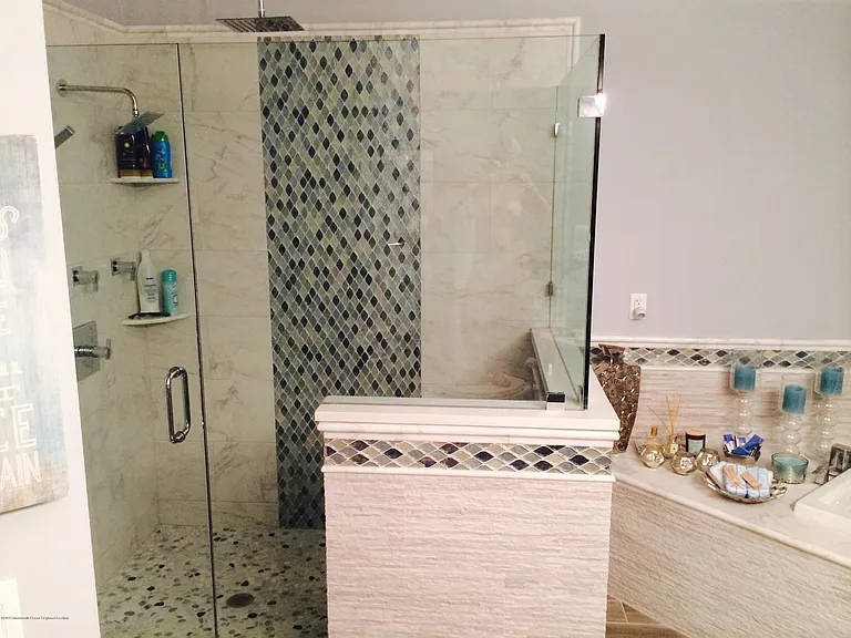 22 Cooper Ave #105 — Photo 21