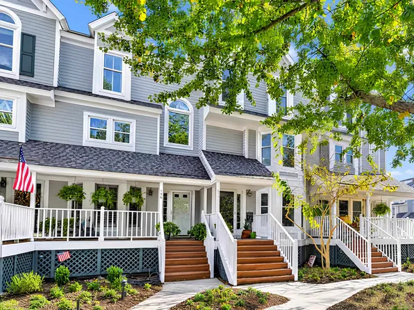 4999 Highway 17 Business #107, Murrells Inlet, SC 29576