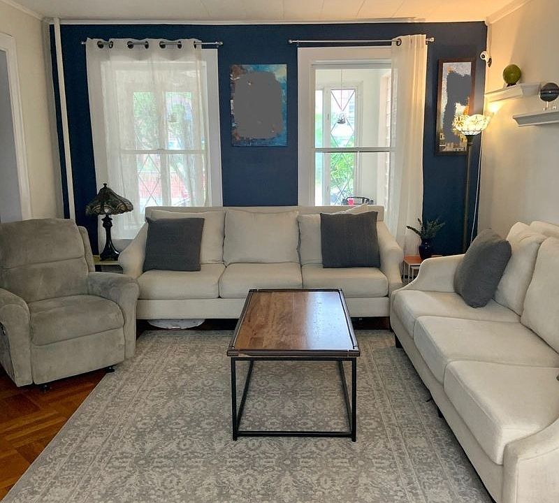1st image of 23-09 23rd Ave #1F