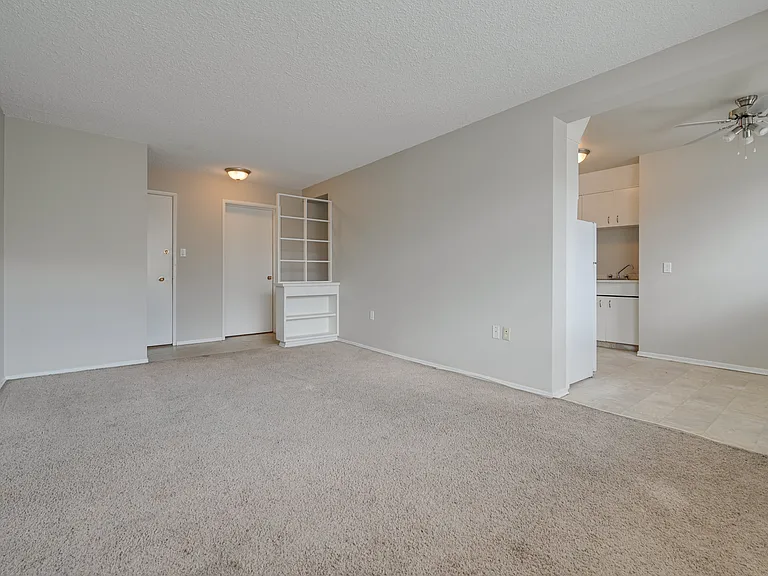 10950 83rd St NW — Photo 7