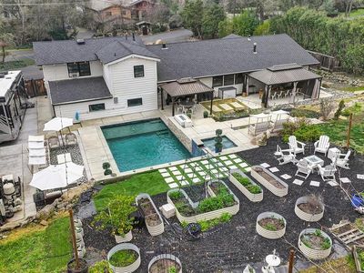 8187 N Lake Cir, Granite Bay, CA, 95746