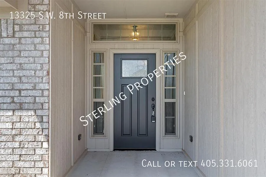 3 bed, 1655 sqft, $2,075 — Photo 4