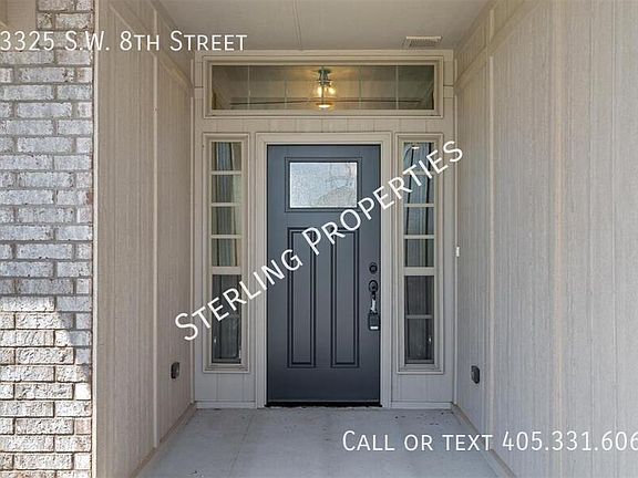 3rd image of 13325 S West 8th St