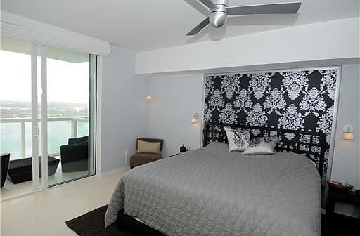 Icon South Beach #2905 - Photo 3