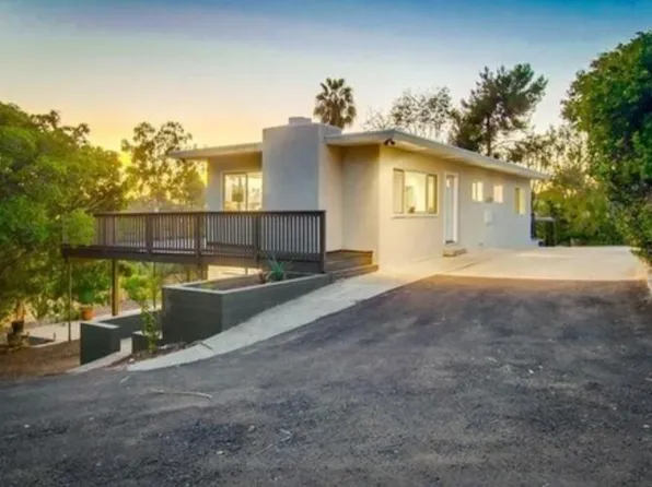 603 Sunset Dr #1, Vista, CA 92081