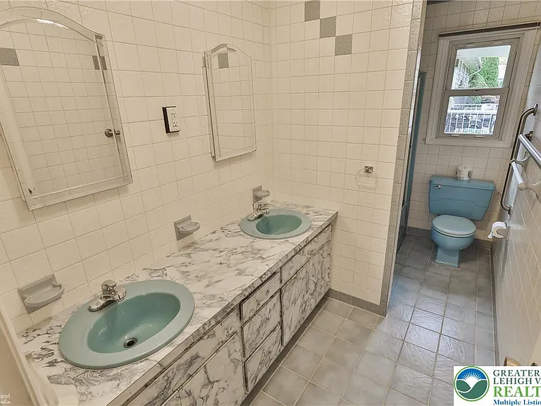 900 Mine Lane Rd — Photo 27