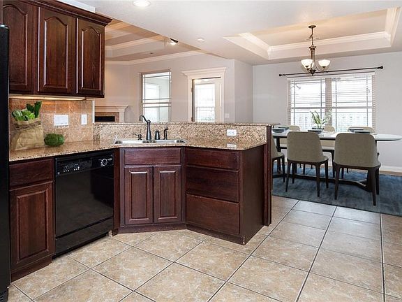 4th image of 6516 W Hearth Bay