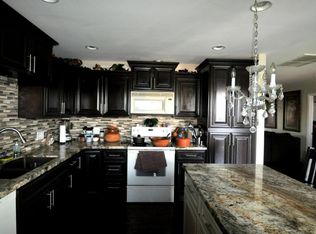 4121 W Cavalier Dr, Phoenix, AZ 85019