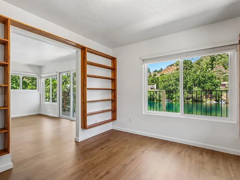 29311 S Lakeshore Dr — Photo 41