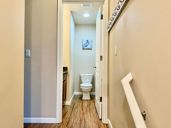 2nd image of 21420 49th Ct W Unit 17