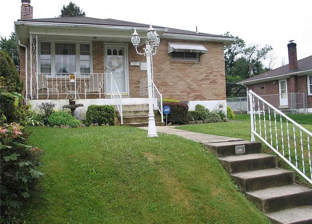 326 E Juniata St, Allentown, PA 18103 Zillow