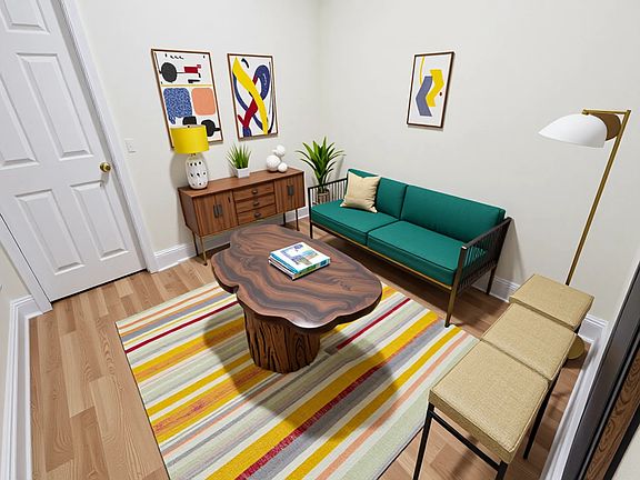 4th image of 225 24th St APT 1L