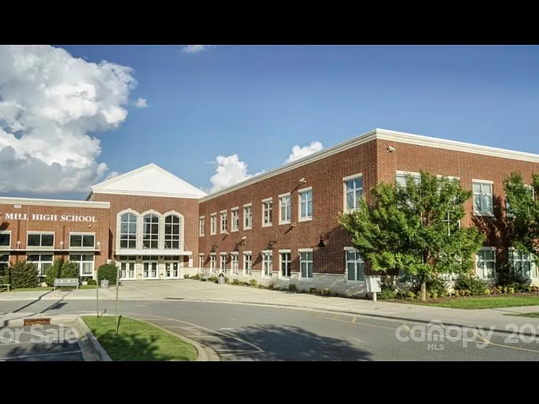 11053 Telegraph Rd NW — Photo 32