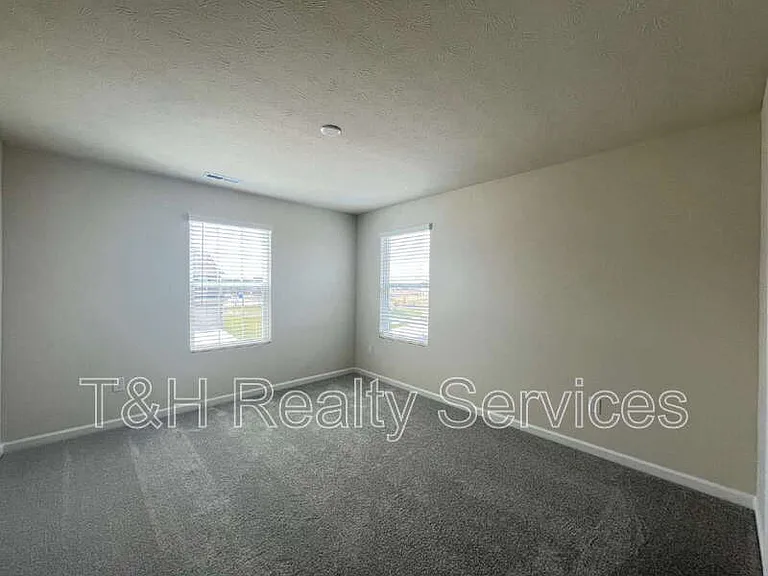 13132 Himalaya Cir — Photo 18