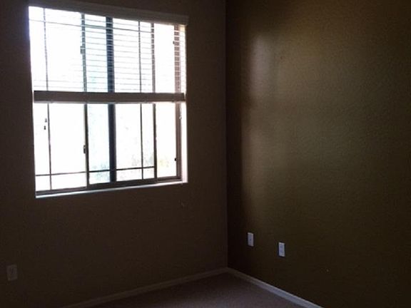 3rd image of 15240 N 142nd Ave Unit 1130