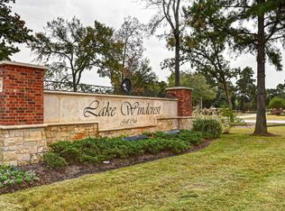 10911 Autumn Mist Cv, Magnolia, TX 77354