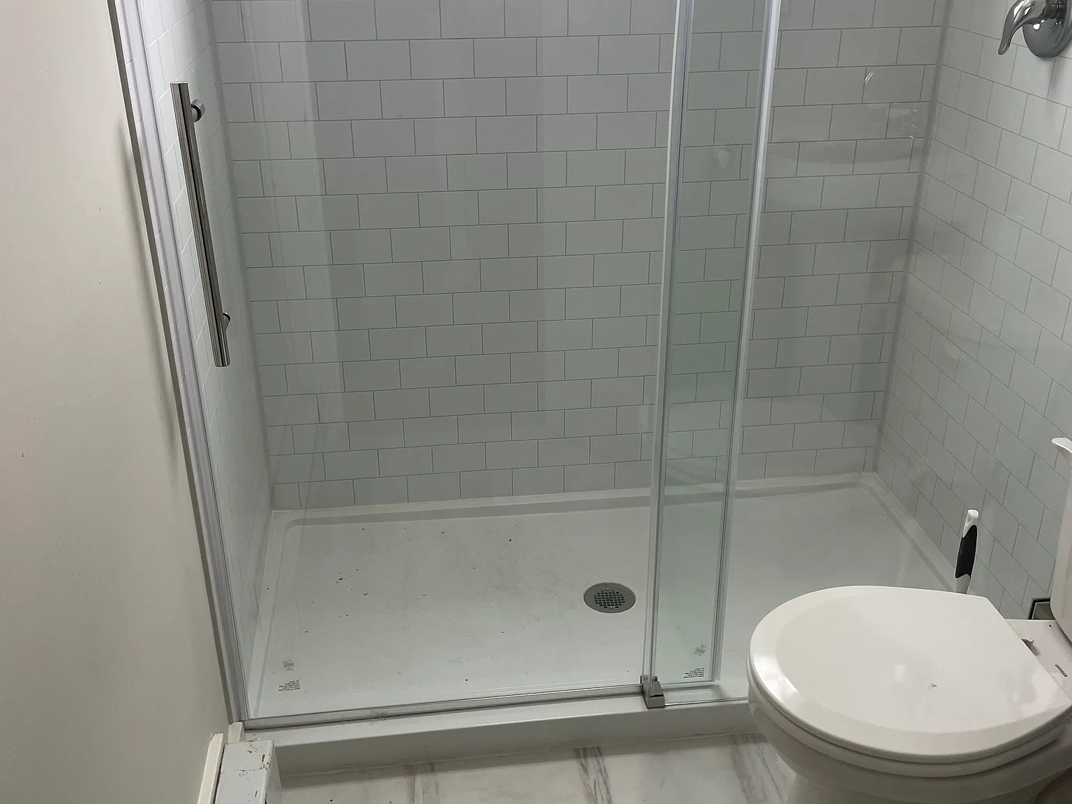 Studio, 360 sqft, $1,800 — Photo 2