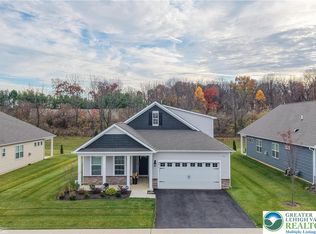 8012 Century Blvd, Breinigsville, PA 18031