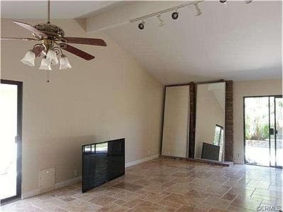 3rd image of 2054 E Wellington Ave