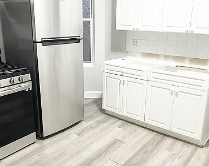 5304 Palisade Ave #102-A — Photo 5