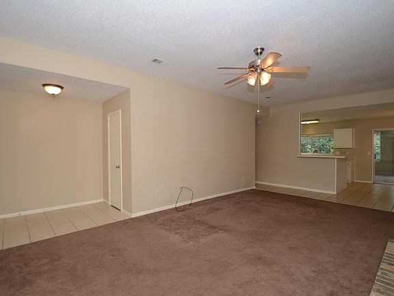4th image of 17915 Glenledi Dr