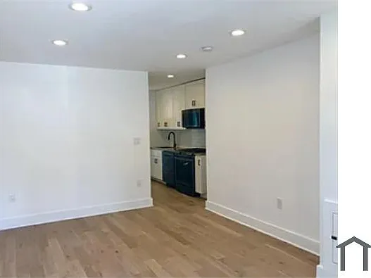 1455 Holbrook St NE — Photo 6
