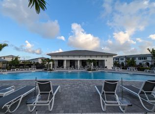 28661 SW 132nd Pl, Homestead, FL 33033