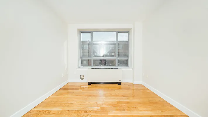 Rented by Nooklyn NYC LLC | media 4
