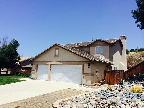 5th image of 31706 Canyon Ridge Dr