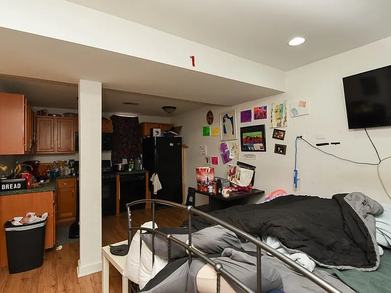 5657 N Magnolia Ave #EG — Photo 5