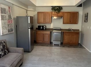 50513 Saltillo Cir, Coachella, CA 92236