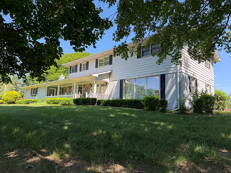 5255 Textile Rd — Photo 5