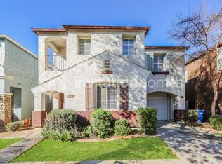 6614 W Hayes St, Phoenix, AZ 85043