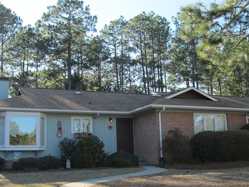 1st image of 38 Garden Villa Dr
