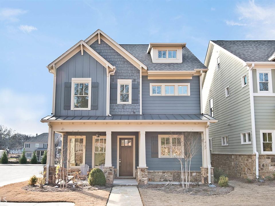 1st image of 183 Golden Banner Ave #55