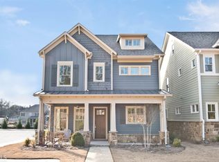 183 Golden Banner Ave #55, Marietta, GA 30060