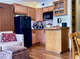 47 E Beaver Creek Blvd, Avon, CO 81620