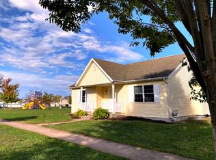 1406 Ogelthorpe Ave, Urbana, IL 61802