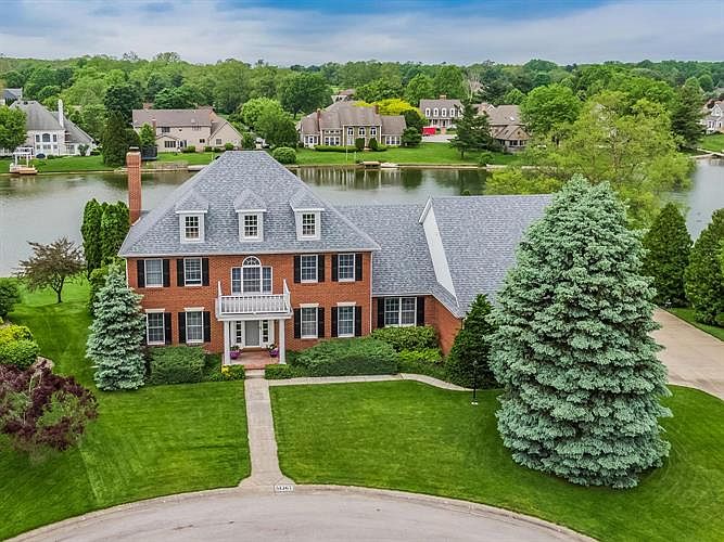 1st image of 51367 Lake Pointe Ct