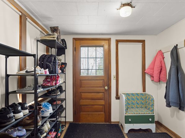 10639 Mason Rd, Fowlerville, MI 48836