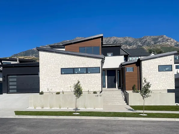 4876 N 300 E, Provo, UT 84604