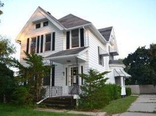 1013 Alabama Ave, Sheboygan, WI 53081