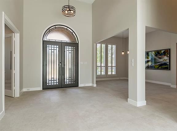 4th image of 7808 Idlewood Ln