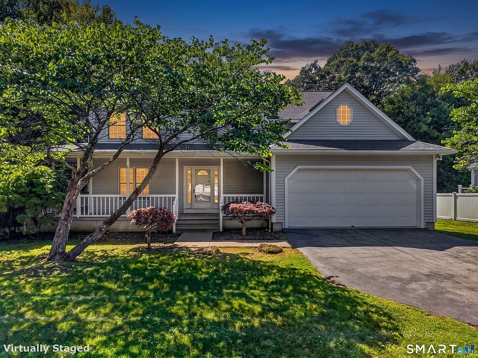 1st image of 9 Spinnaker Road