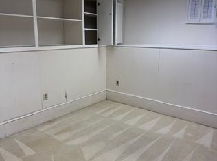 2005 Downing St, Greensboro, NC 27410