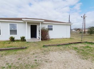 24687 Richards Rd, Prairie View, TX 77445
