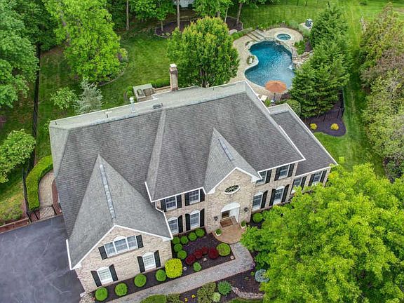 4th image of 15 Jarrett Ct
